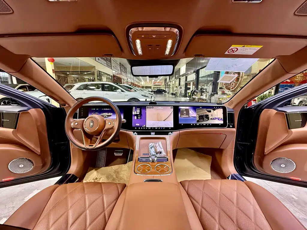 Zunjie Zunjie S800 — миниатюра 6