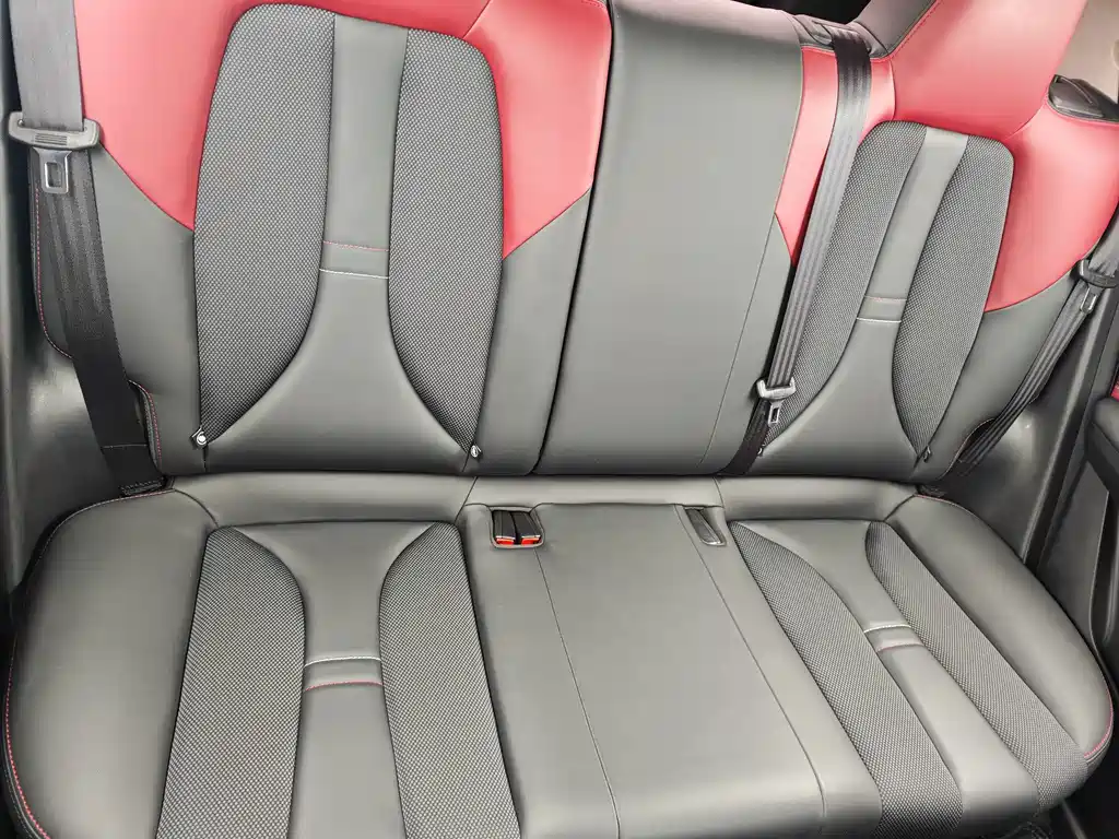 Oshan Oushang X5 — миниатюра 14
