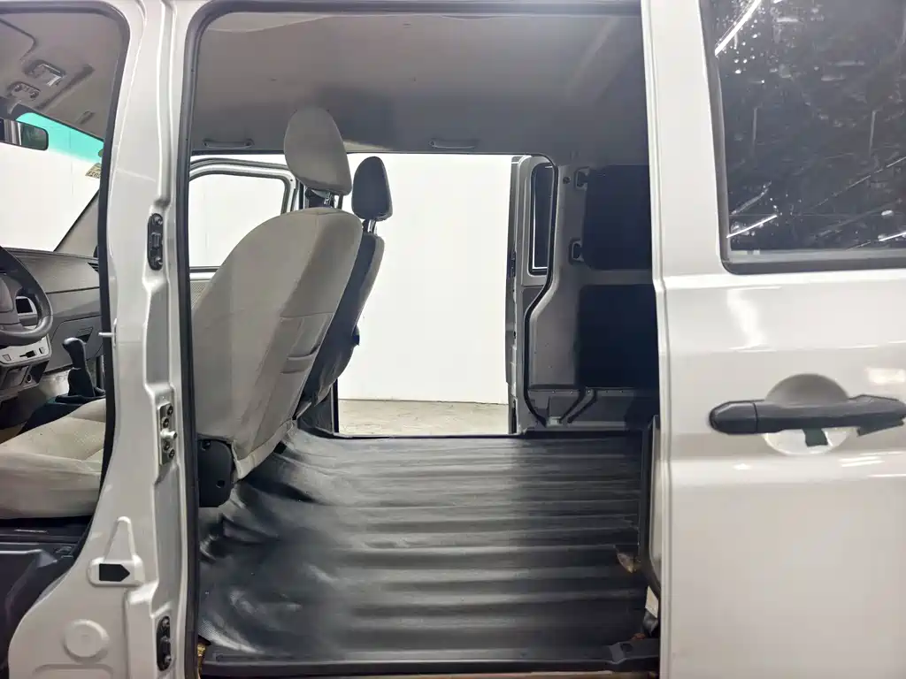 Jinbei X30 — миниатюра 10