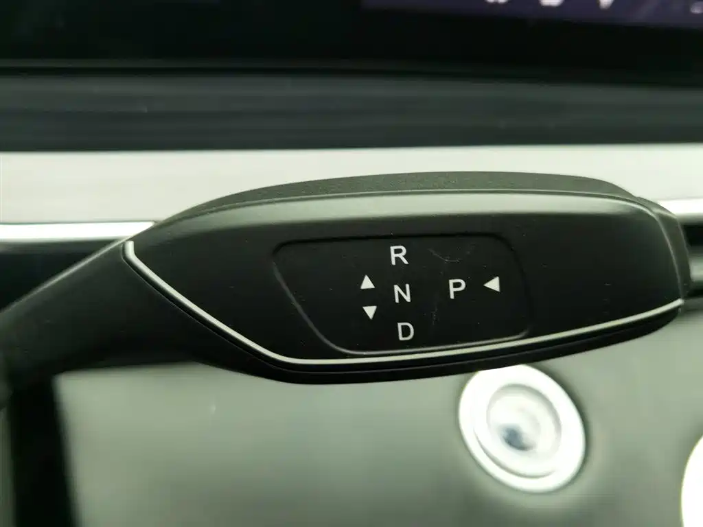 EXEED XINGTU YAOGUANG