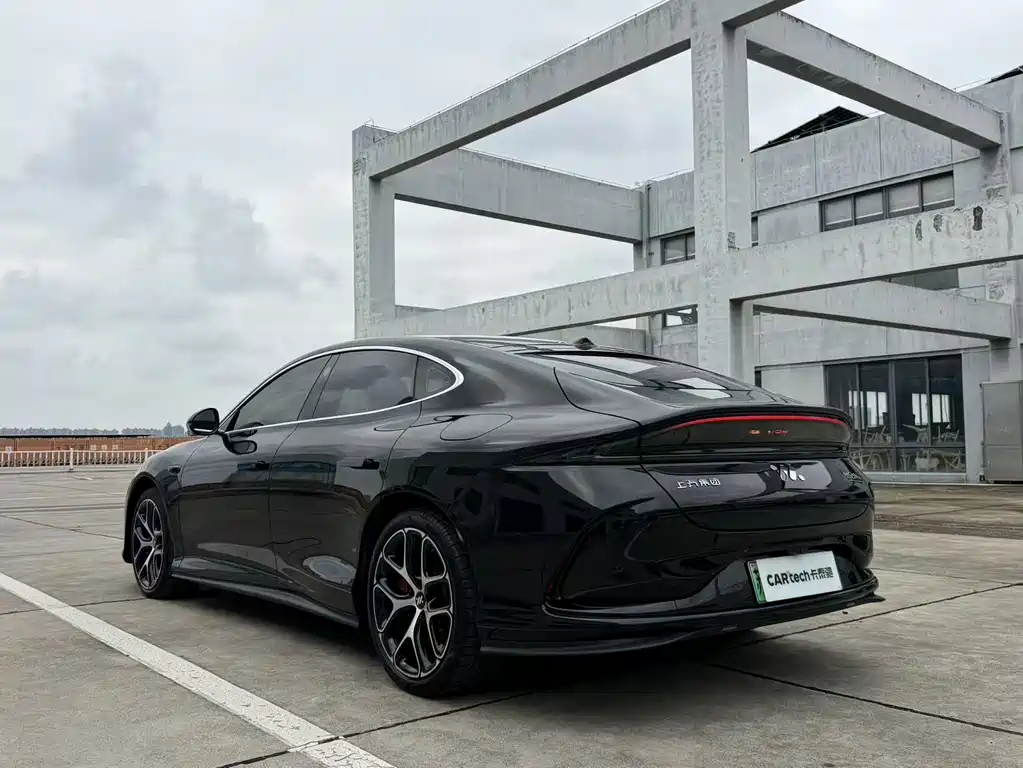IM IM L6 — миниатюра 7