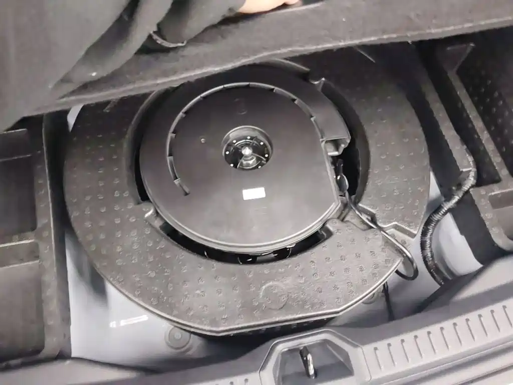Ford Focus — миниатюра 19