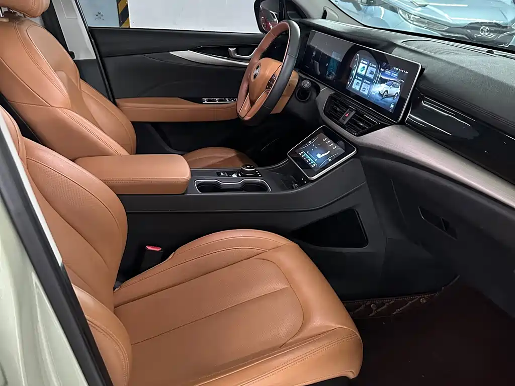 Weltmeister WEIMA W6