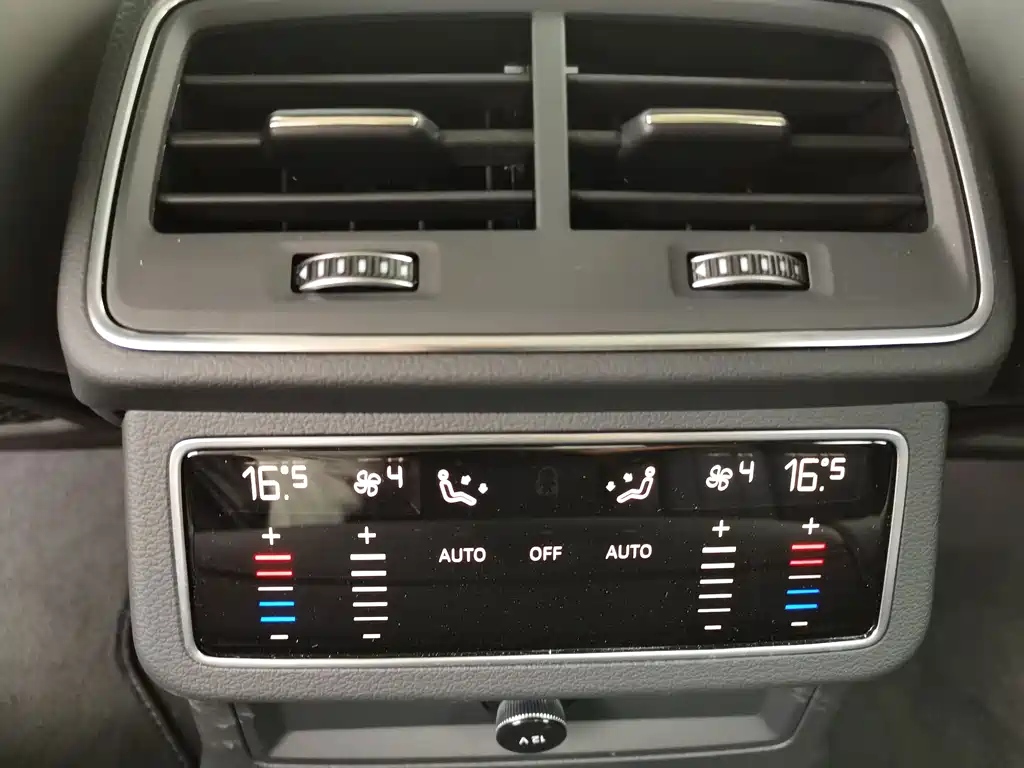 Audi A7 — миниатюра 17