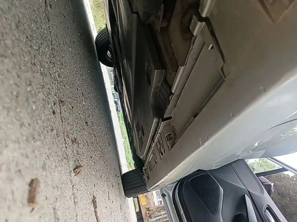 Toyota Corolla — миниатюра 21