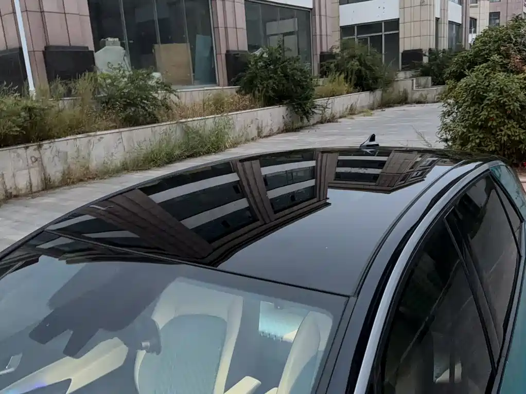 Volkswagen ID.3 — миниатюра 24