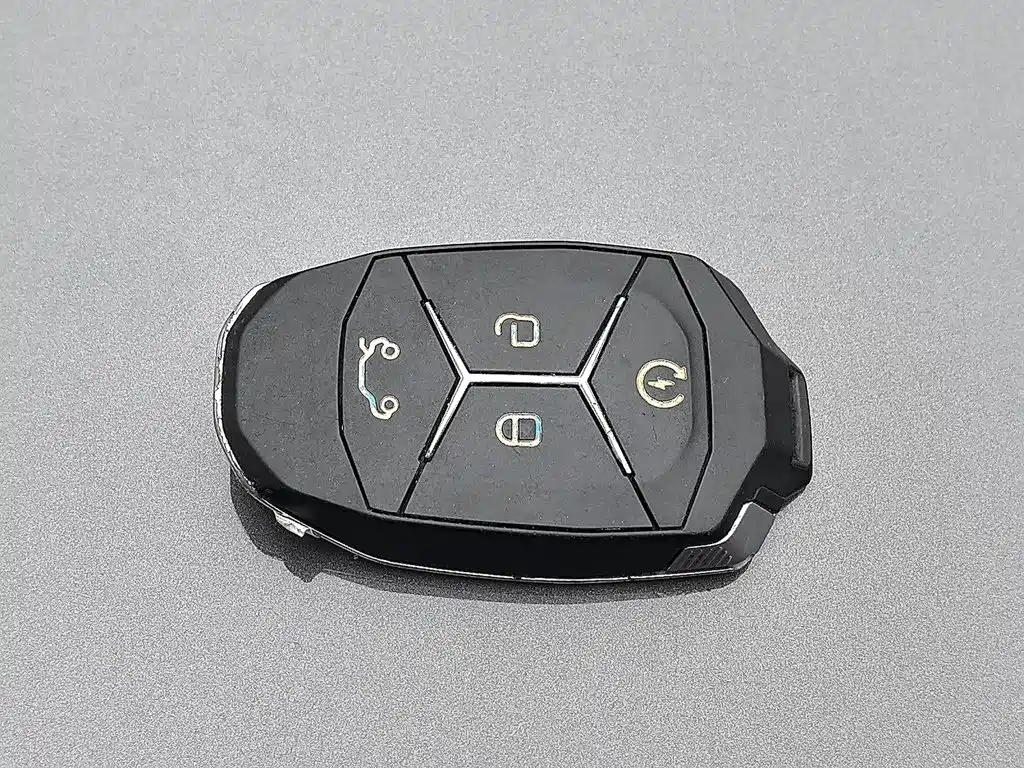 Lynk & Co 02 — миниатюра 19