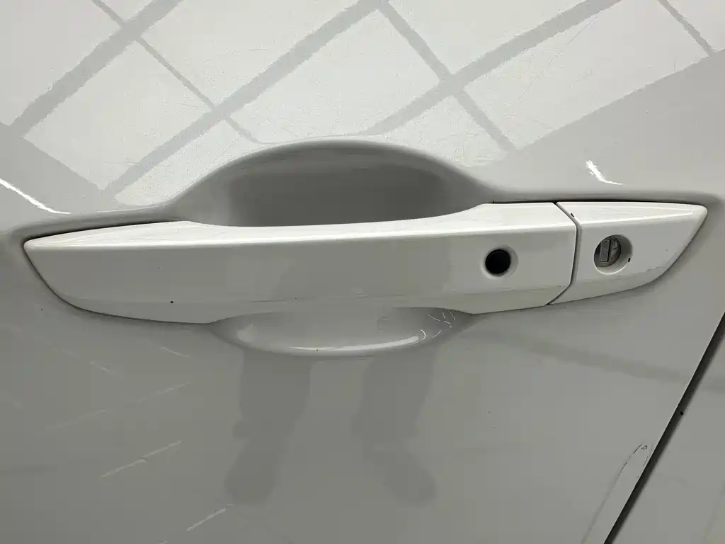 Honda Envix — миниатюра 10