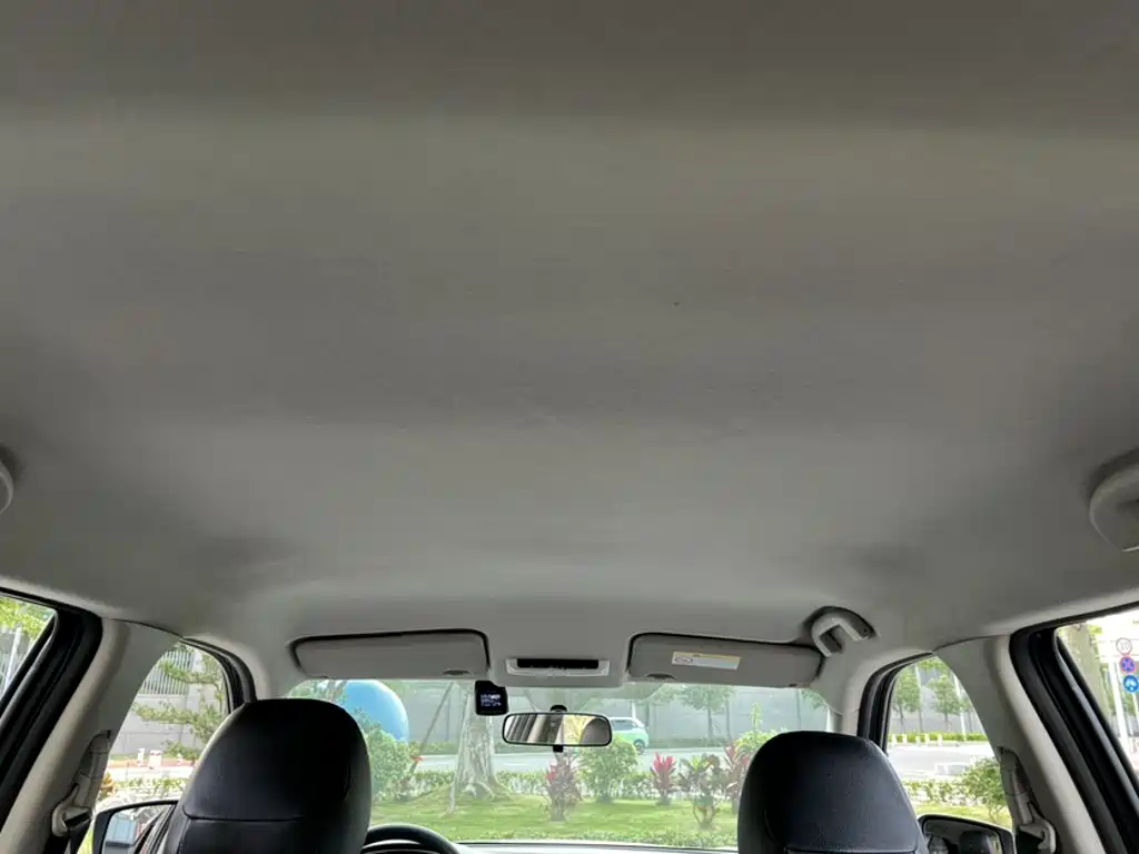 Nissan Kicks — миниатюра 9