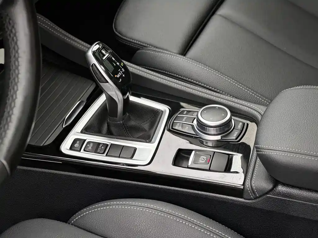 BMW 1 Series 1 2021 120i M Sport