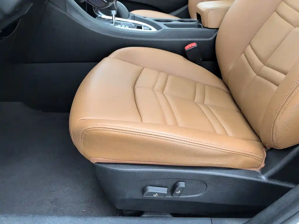 Fengdu MX5 — миниатюра 20