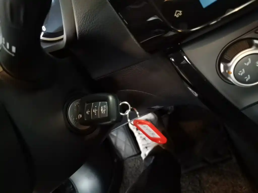 Nissan Sylphy — миниатюра 13