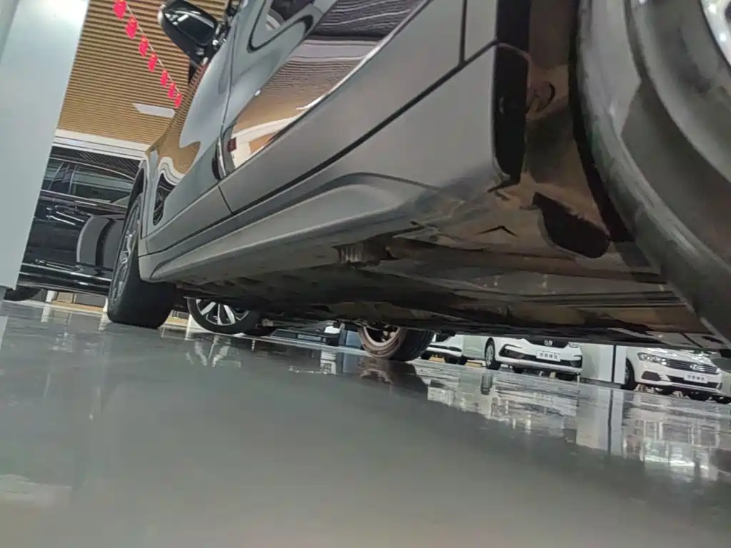 BMW X1 — миниатюра 22