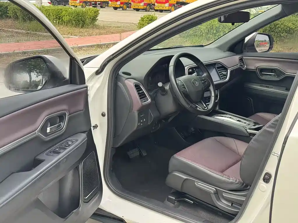 CIIMO M-NV — миниатюра 9