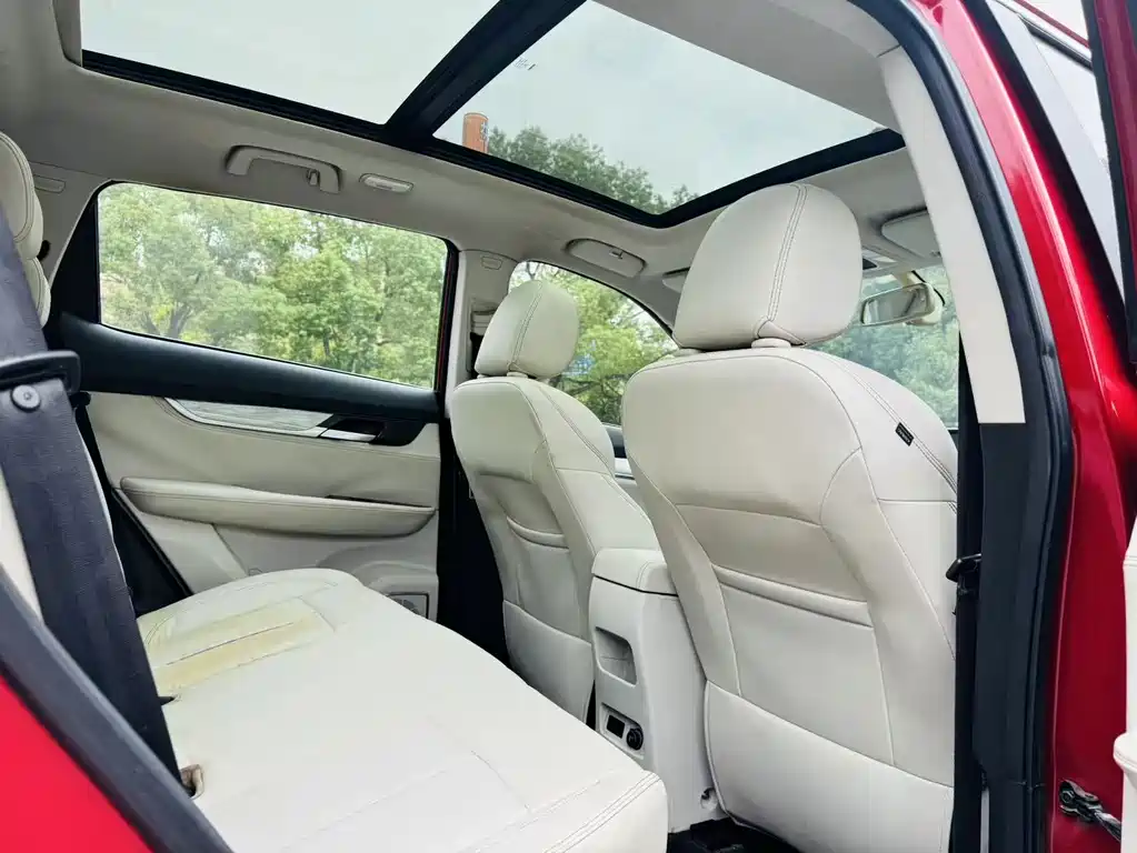 Hanteng Hanteng X5 — миниатюра 11