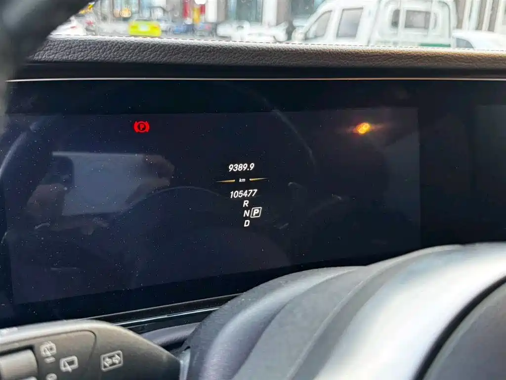 Mercedes-Benz G-Class A MG G AMG 2019 AMG G 63