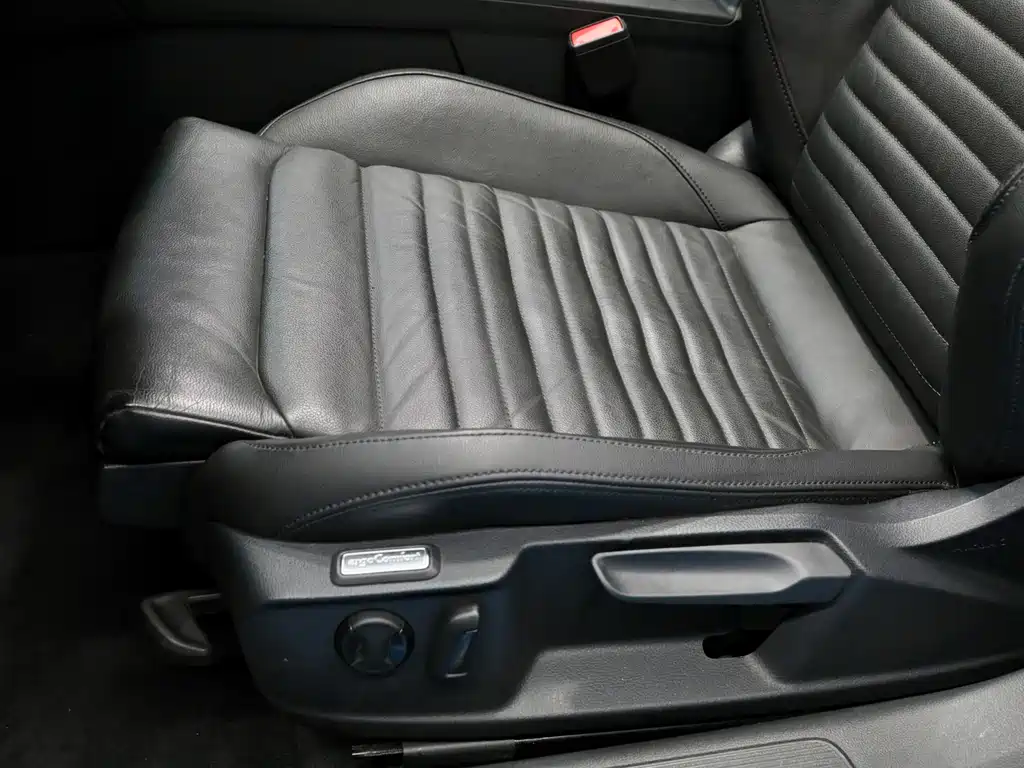 Volkswagen Variant 380TSI 2WD Comfort Travel Edition, фото 15