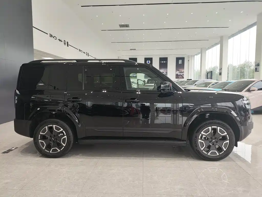 Fang Cheng Bao Ti 7 — миниатюра 4