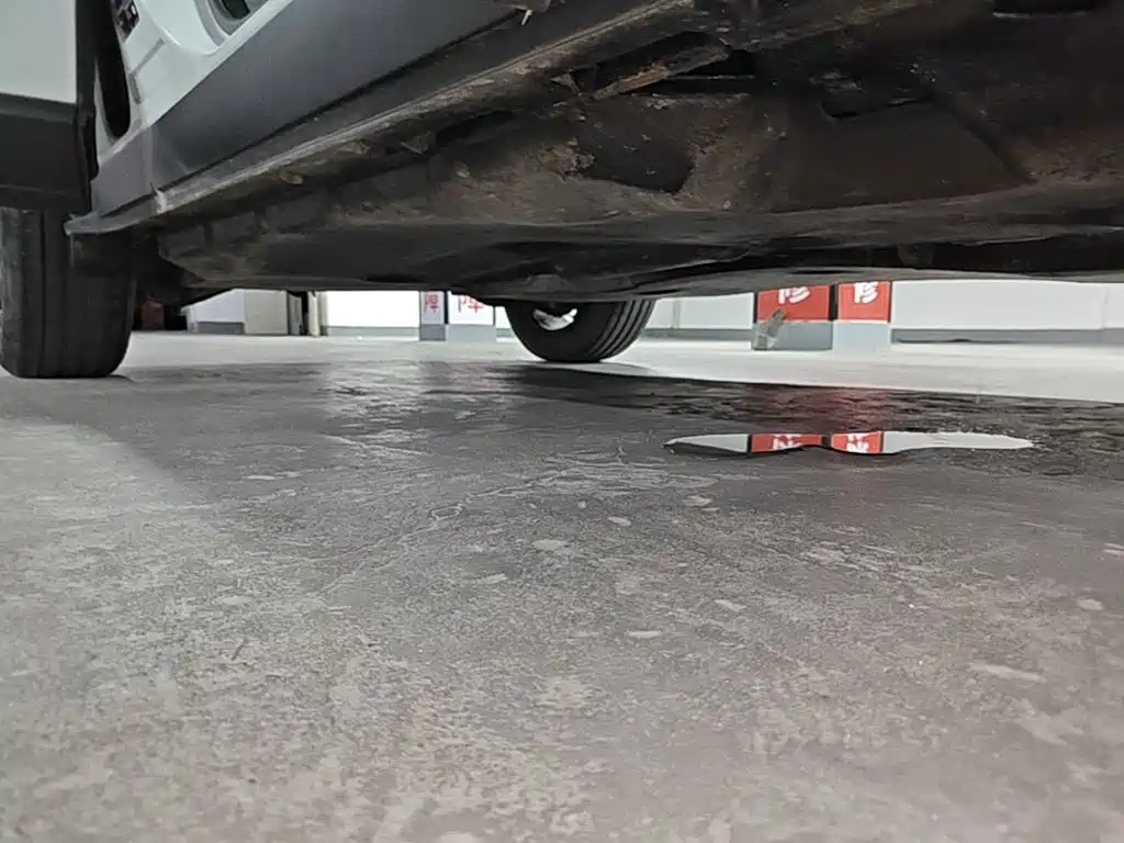 Jaguar E-PACE — миниатюра 21