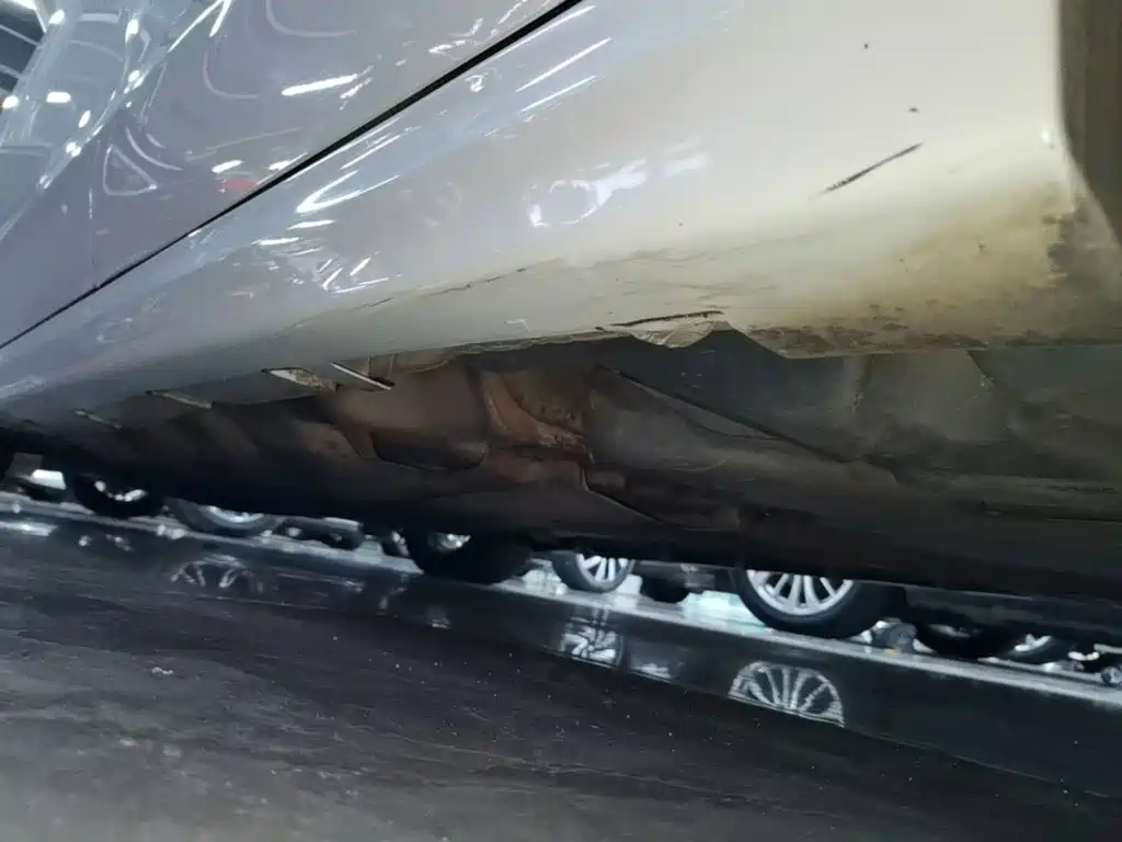Ford Mondeo — миниатюра 22
