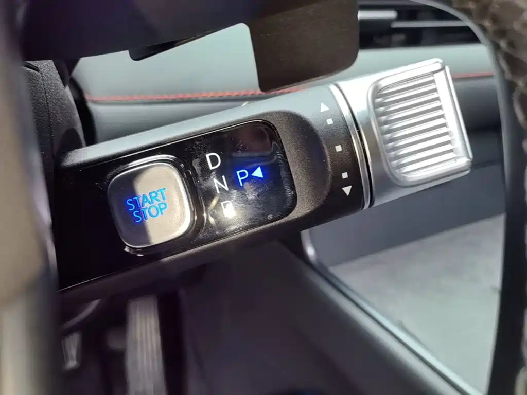 Hyundai EO — миниатюра 14