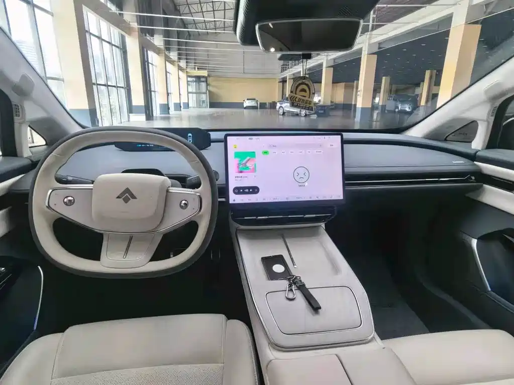 Hyper GT — миниатюра 4