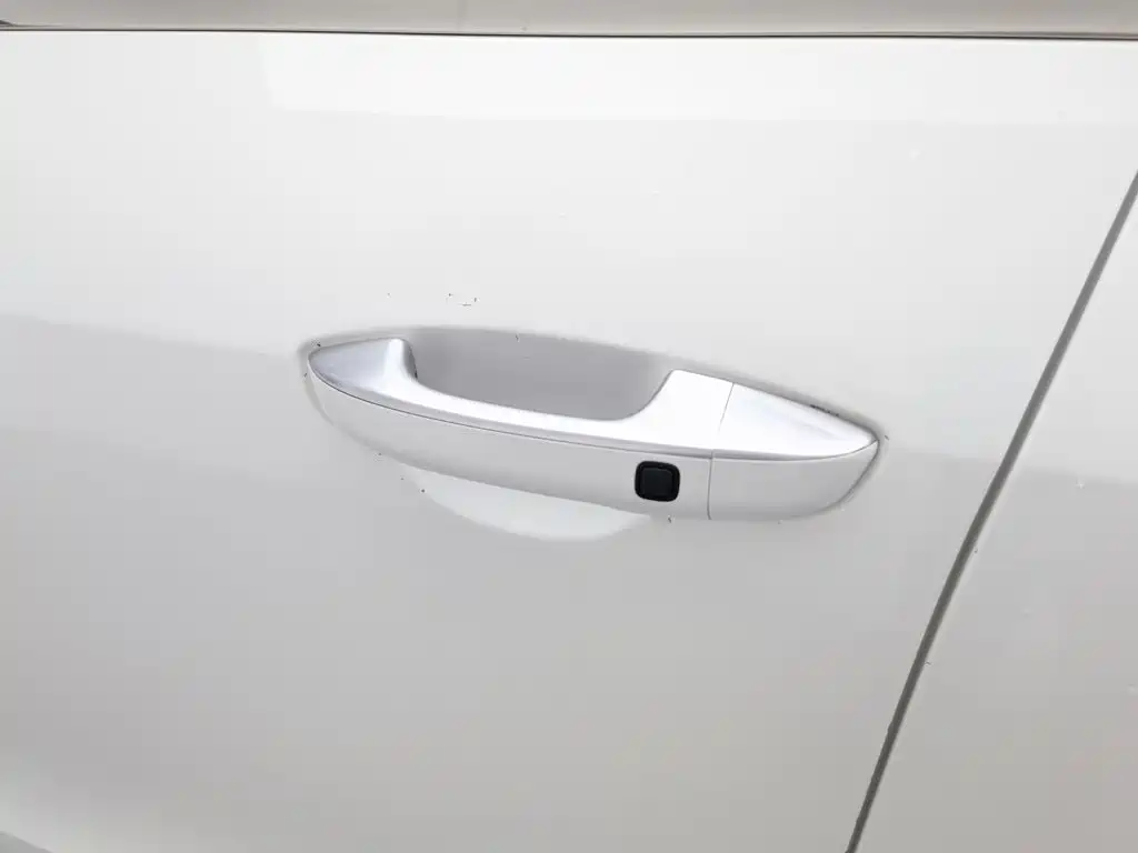 Borgward BX7 — миниатюра 18