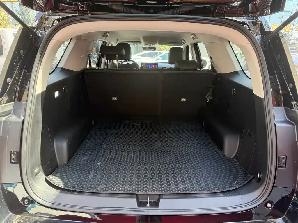 Haval H5 — миниатюра 6