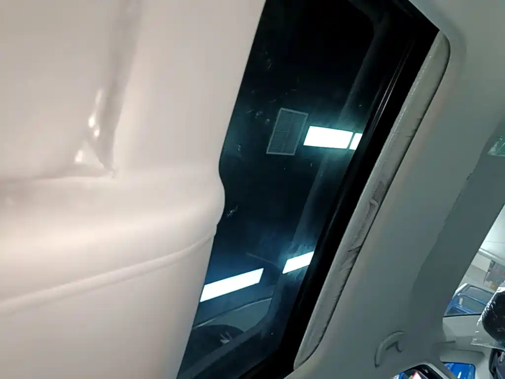 Volkswagen Passat PHEV — миниатюра 18