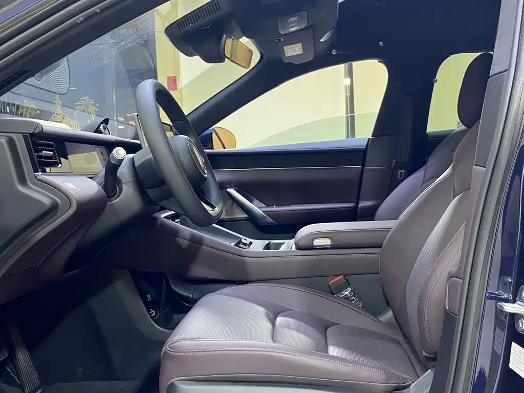 Shangjie Shangjie Z7T — миниатюра 5