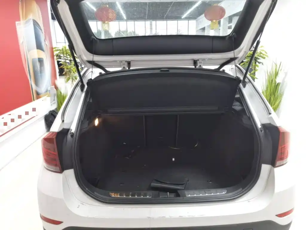 BMW X1 — миниатюра 19