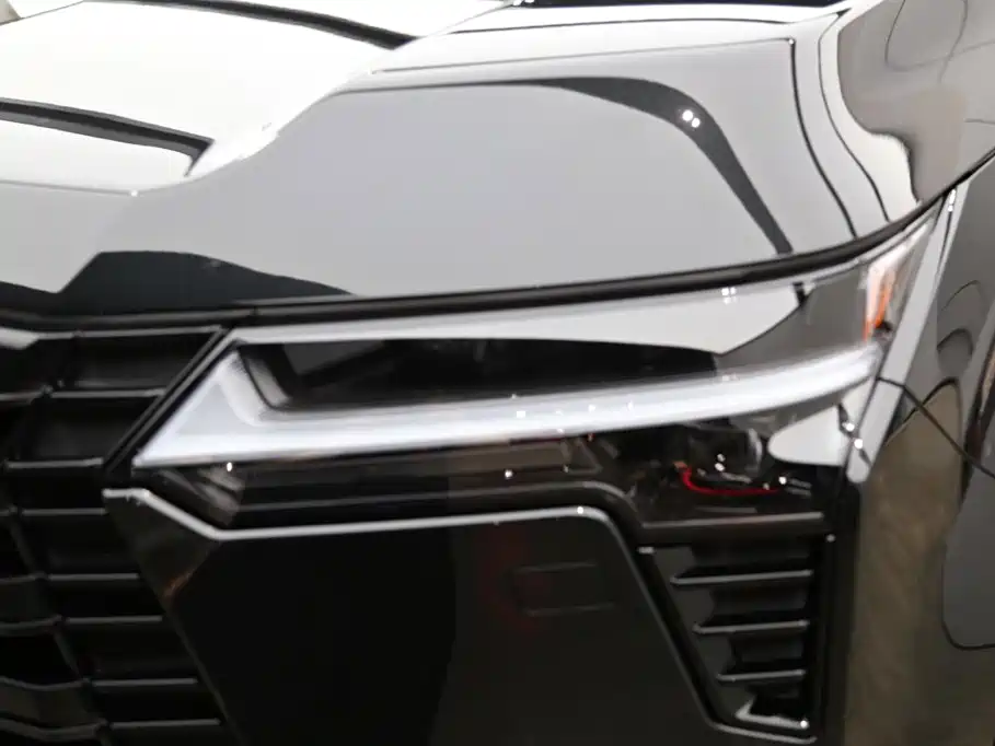 Lexus GX — фотографии объявления, Фото 27