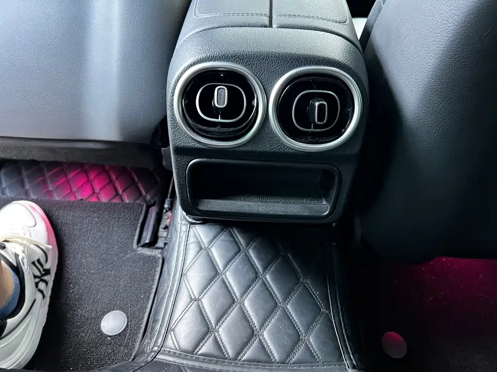 Mercedes-Benz CLE — миниатюра 14