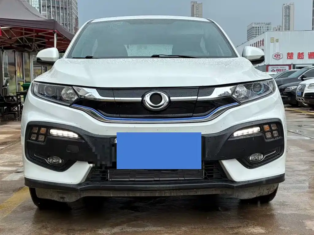 CIIMO X-NV — миниатюра 2