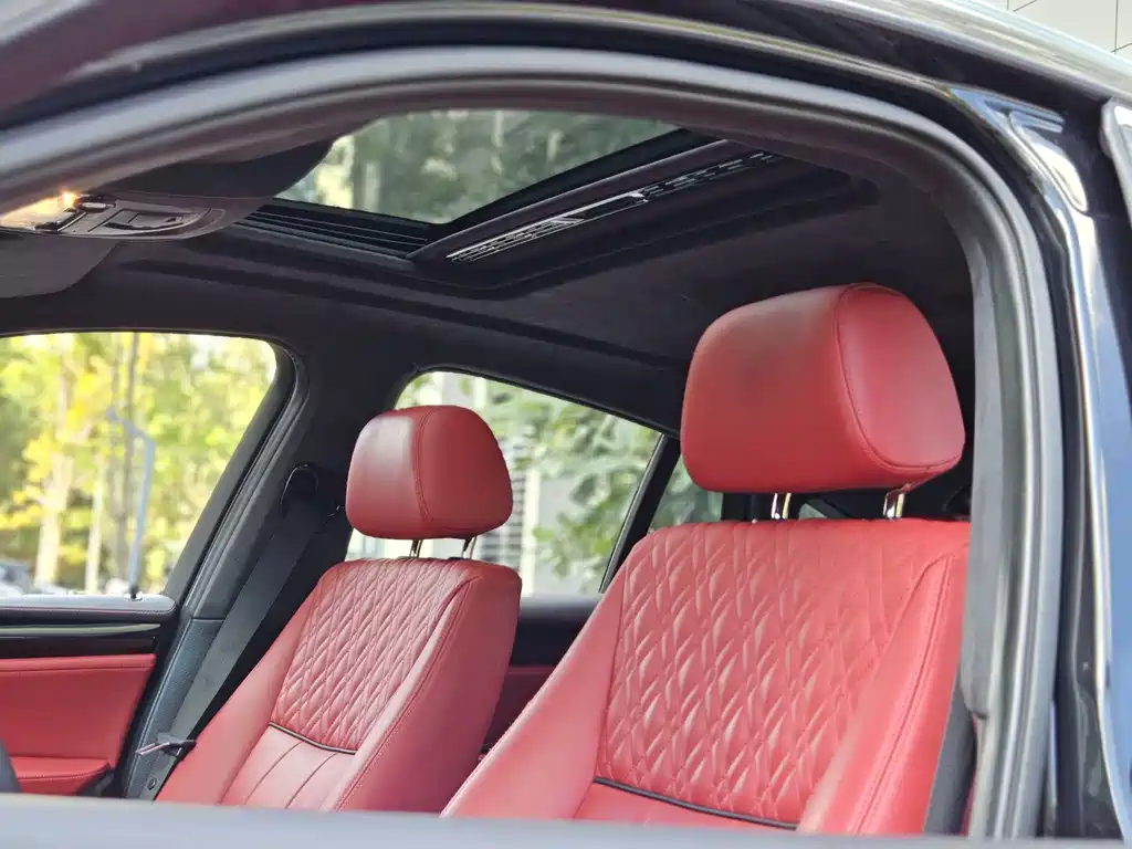 BMW X4 — миниатюра 23