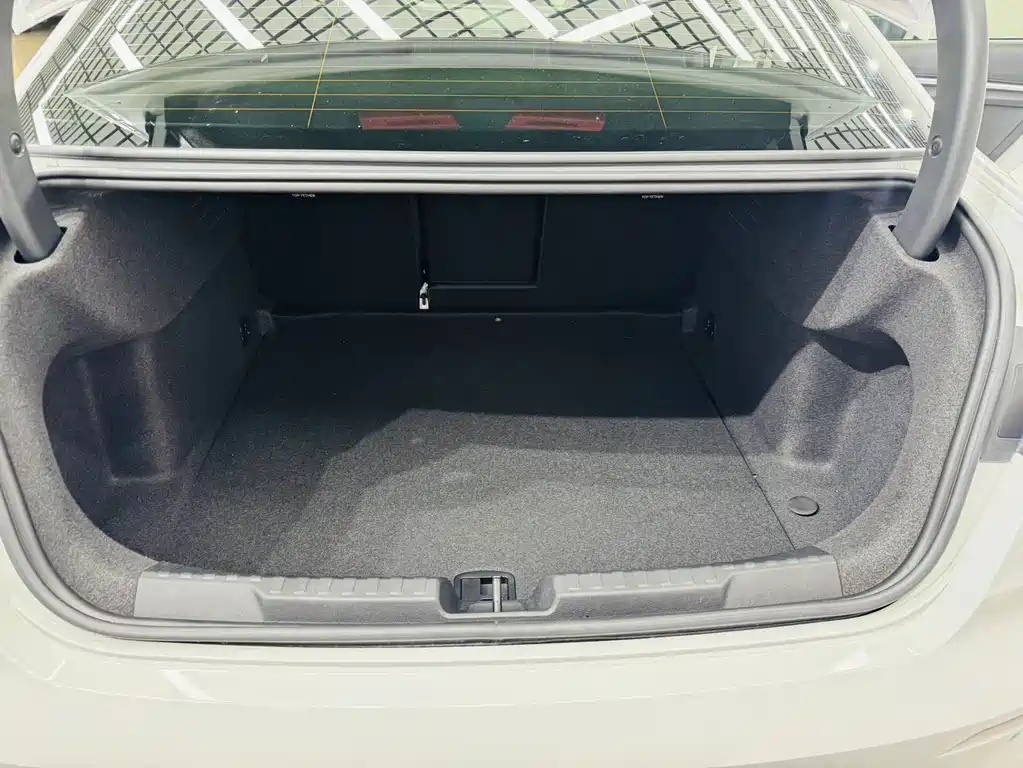 Audi A3 — миниатюра 14