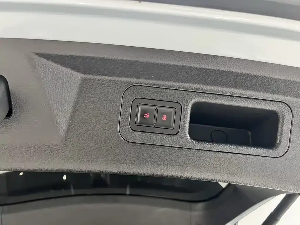 BYD Pro New Energy — миниатюра 7