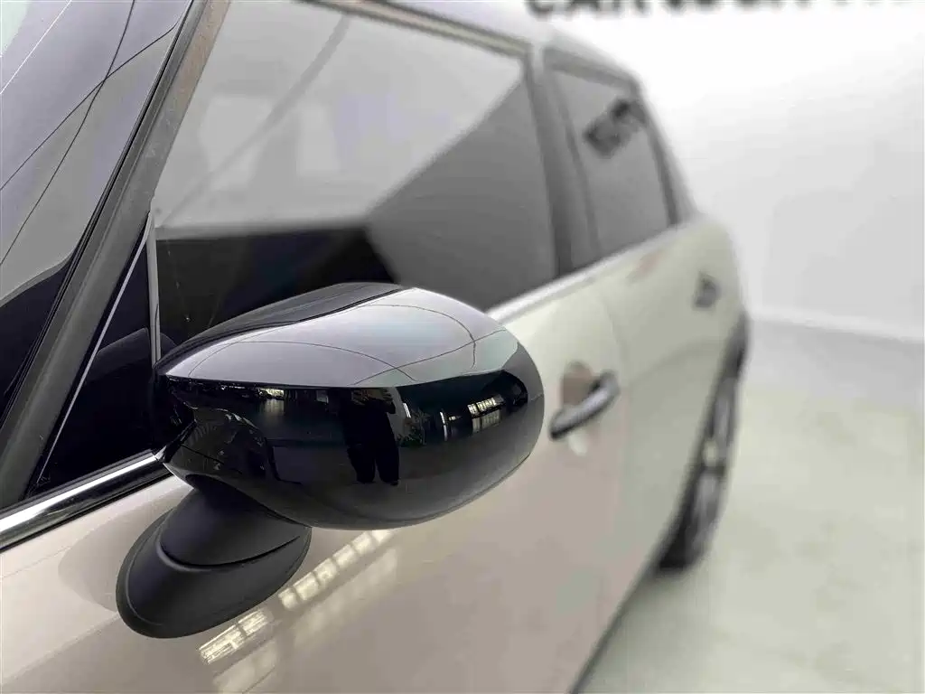 MINI Mini — миниатюра 35