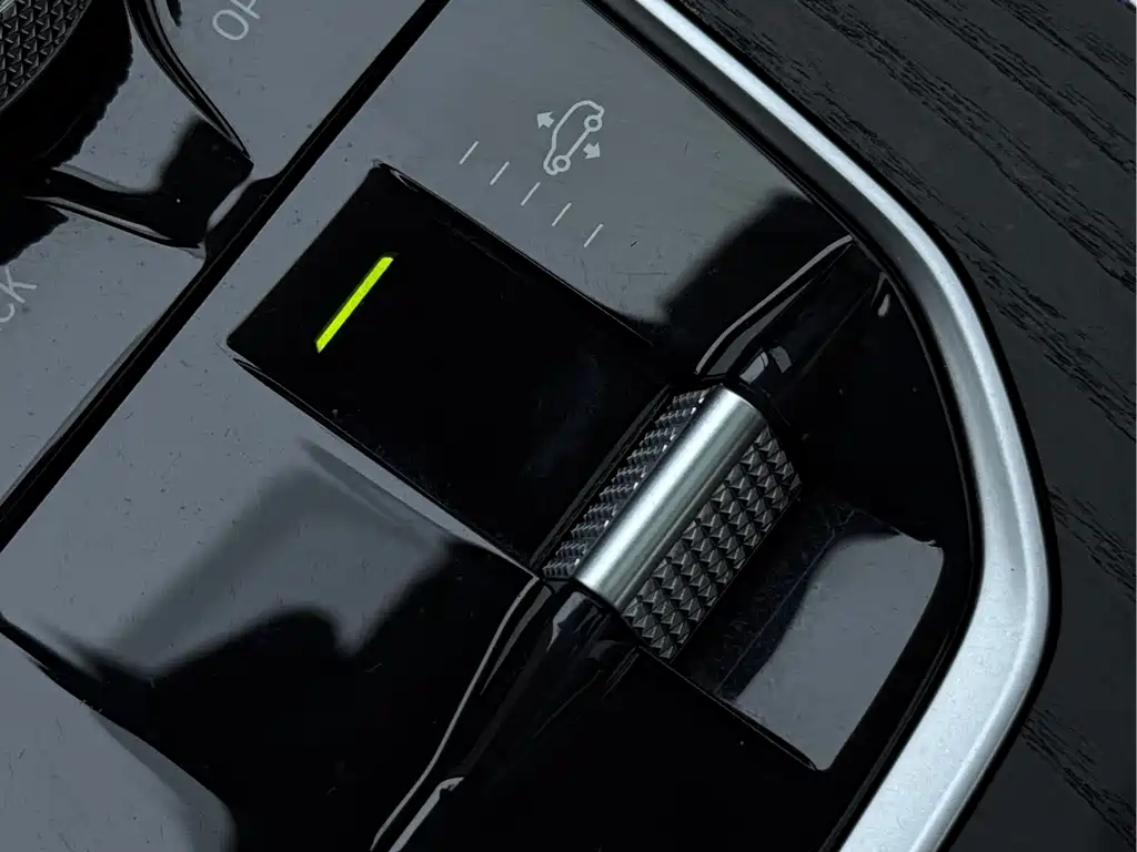 BMW X7 — миниатюра 14