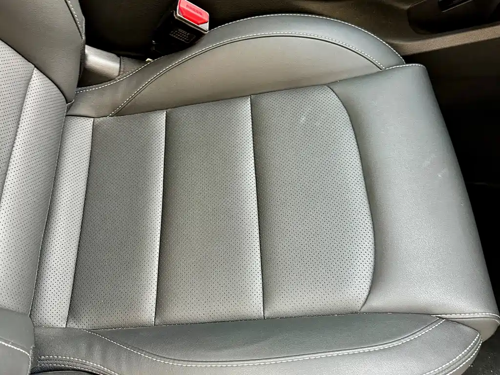 Geely Emgrand — миниатюра 38