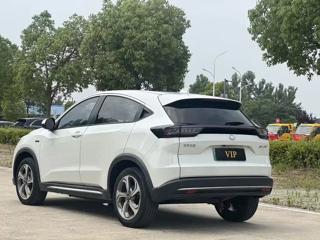 CIIMO M-NV — миниатюра 4