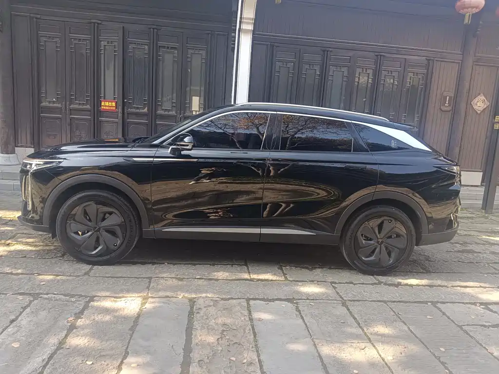 ASTRAL PATH XINGTU YAOGUANG