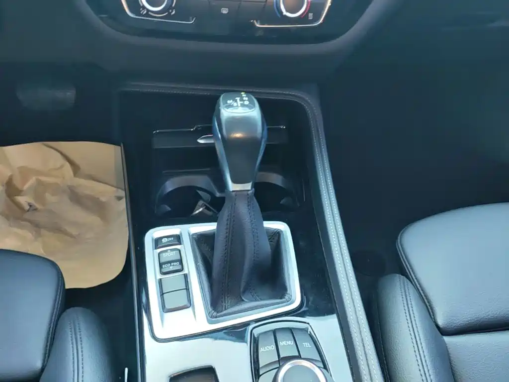 BMW 1 Series — миниатюра 14