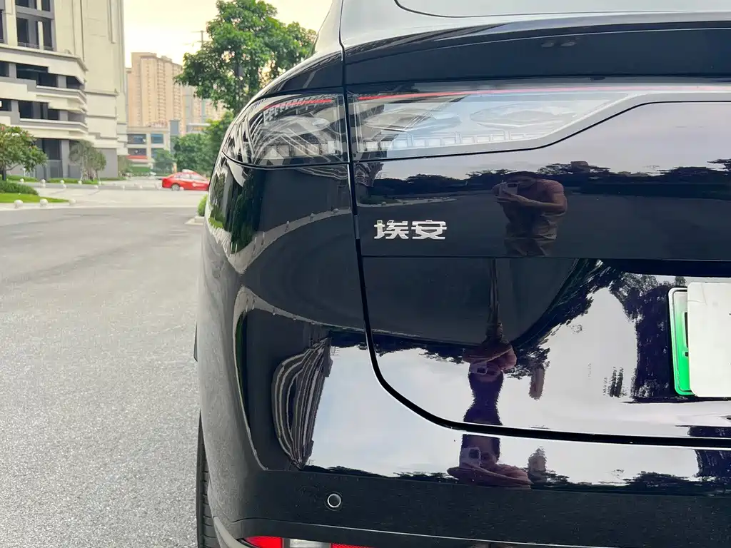 Hyper HT — миниатюра 9