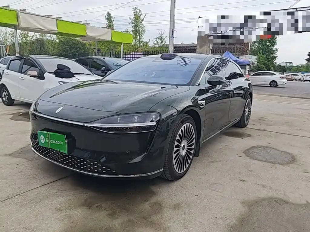 Наслаждайтесь. S9T.