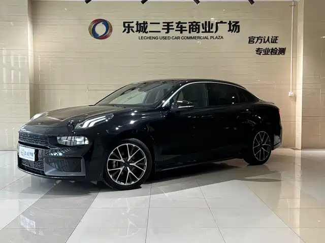 2022 Lynk & Co 03