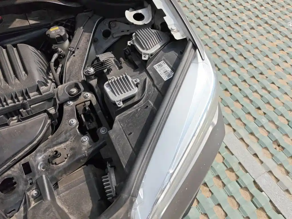 BMW X1 — миниатюра 21