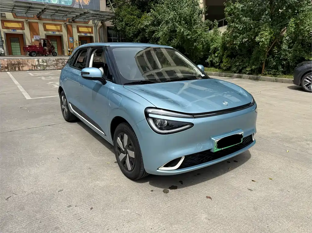 eπ Nano 01 — миниатюра 3