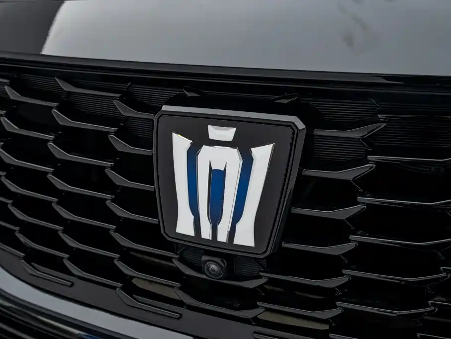 Toyota Crown Kluger — миниатюра 9