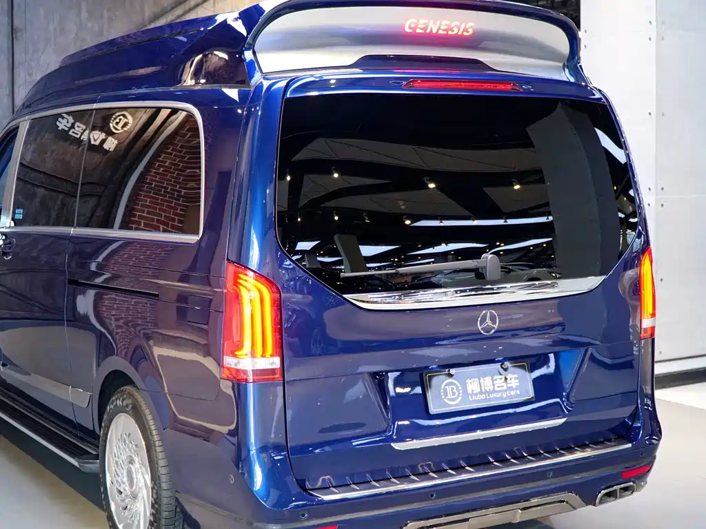 CARD RISE CARD UPGRADE V CLASS